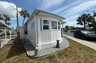 4851 W Gandy Blvd, Tampa, FL 33611 - Photo 3