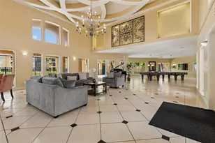 4304 Bayside Village Dr, Tampa, FL 33615 - Photo 21
