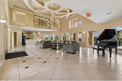 4304 Bayside Village Drive #204, Tampa, FL 33615 - Photo 23