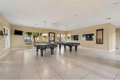 4304 Bayside Village Drive #204, Tampa, FL 33615 - Photo 25