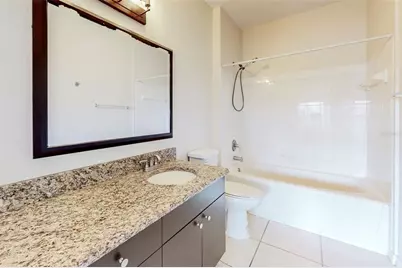4304 Bayside Village Drive #204, Tampa, FL 33615 - Photo 15