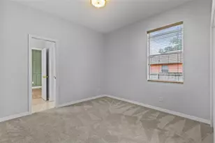 5306 E 131st Ave, Temple Terrace, FL 33617 - Photo 29