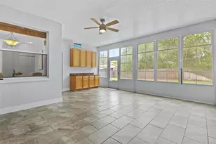 5306 E 131st Ave, Temple Terrace, FL 33617 - Photo 33