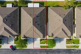 31814 Larkenheath Dr, Wesley Chapel, FL 33543 - Photo 51