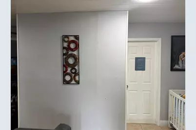 4106 W South Avenue, Tampa, FL 33614 - Photo 17