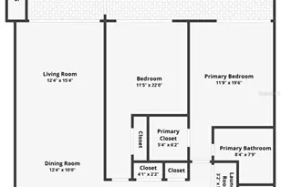 860 S Village Dr N, Saint Petersburg, FL 33716 - Photo 47