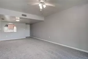 860 S Village Dr N, Saint Petersburg, FL 33716 - Photo 5