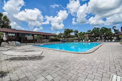 860 S Village Drive N #106, Saint Petersburg, FL 33716 - Photo 33