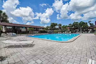 860 S Village Dr N, Saint Petersburg, FL 33716 - Photo 33