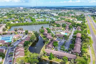 860 S Village Dr N, Saint Petersburg, FL 33716 - Photo 43