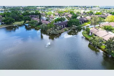 860 S Village Drive N #106, Saint Petersburg, FL 33716 - Photo 37