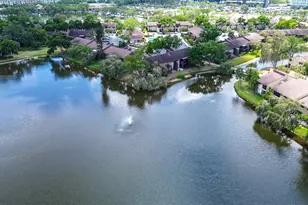 860 S Village Dr N, Saint Petersburg, FL 33716 - Photo 37