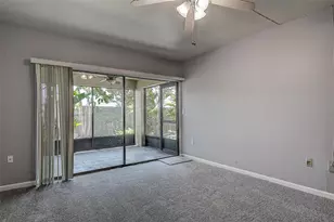 860 S Village Dr N, Saint Petersburg, FL 33716 - Photo 7