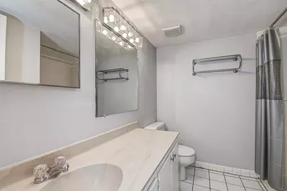 860 S Village Drive N #106, Saint Petersburg, FL 33716 - Photo 19