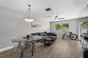 2460 Northside Dr, Clearwater, FL 33761 - Photo 9