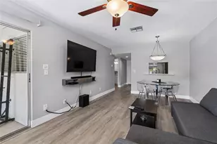 2460 Northside Dr, Clearwater, FL 33761 - Photo 15