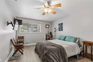 2460 Northside Dr, Clearwater, FL 33761 - Photo 17