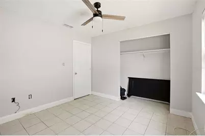 1702 Birchwood Circle #A, Leesburg, FL 34748 - Photo 13