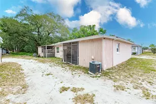 1702 Birchwood Cir, Leesburg, FL 34748 - Photo 19