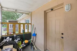 1702 Birchwood Cir, Leesburg, FL 34748 - Photo 15