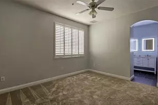 608 S Matanzas Ave, Tampa, FL 33609 - Photo 17