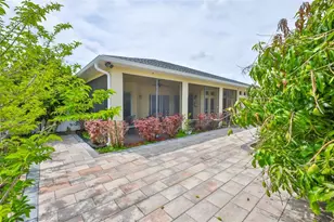 3822 Cardenal Ave, Sun City Center, FL 33573 - Photo 27