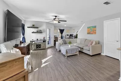5335 New Friendship Place, Tampa, FL 33619 - Photo 15
