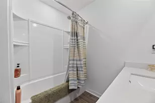 5335 New Friendship Pl, Tampa, FL 33619 - Photo 31