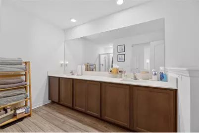 5335 New Friendship Place, Tampa, FL 33619 - Photo 25