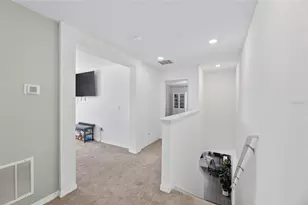 5335 New Friendship Pl, Tampa, FL 33619 - Photo 19