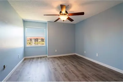 2400 Feather Sound Drive #1125, Clearwater, FL 33762 - Photo 13