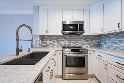 2400 Feather Sound Drive #1125, Clearwater, FL 33762 - Photo 5