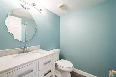 2400 Feather Sound Drive #1125, Clearwater, FL 33762 - Photo 21