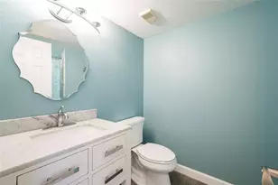 2400 Feather Sound Dr, Clearwater, FL 33762 - Photo 21