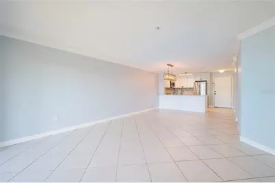 2400 Feather Sound Drive #1125, Clearwater, FL 33762 - Photo 11