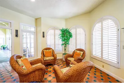 2400 Feather Sound Drive #1125, Clearwater, FL 33762 - Photo 35