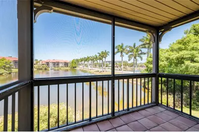2400 Feather Sound Drive #1125, Clearwater, FL 33762 - Photo 23