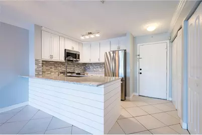 2400 Feather Sound Drive #1125, Clearwater, FL 33762 - Photo 3