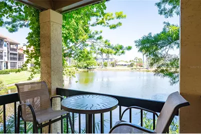 2400 Feather Sound Drive #1125, Clearwater, FL 33762 - Photo 39
