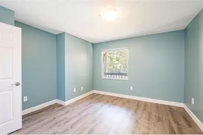 2400 Feather Sound Drive #1125, Clearwater, FL 33762 - Photo 19