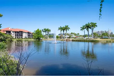 2400 Feather Sound Drive #1125, Clearwater, FL 33762 - Photo 25