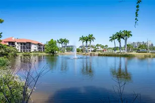 2400 Feather Sound Dr, Clearwater, FL 33762 - Photo 25
