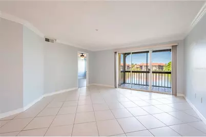2400 Feather Sound Drive #1125, Clearwater, FL 33762 - Photo 9