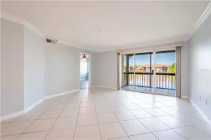 2400 Feather Sound Dr, Clearwater, FL 33762 - Photo 9