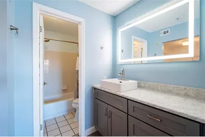 2400 Feather Sound Drive #1125, Clearwater, FL 33762 - Photo 15