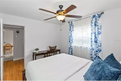 1717 Oxford Street N, Saint Petersburg, FL 33710 - Photo 17