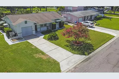 1717 Oxford Street N, Saint Petersburg, FL 33710 - Photo 25
