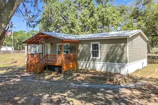 40949 Jerry Rd, Zephyrhills, FL 33540 - Photo 7