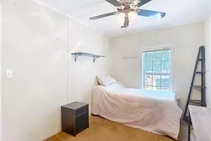 40949 Jerry Rd, Zephyrhills, FL 33540 - Photo 29