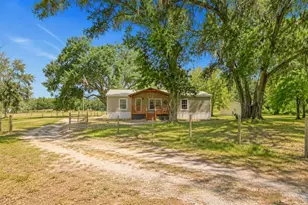 40949 Jerry Rd, Zephyrhills, FL 33540 - Photo 1